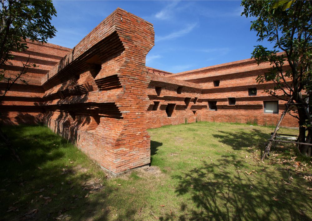 brickawards 01