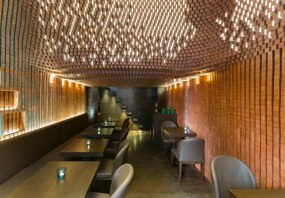 brickawards 03