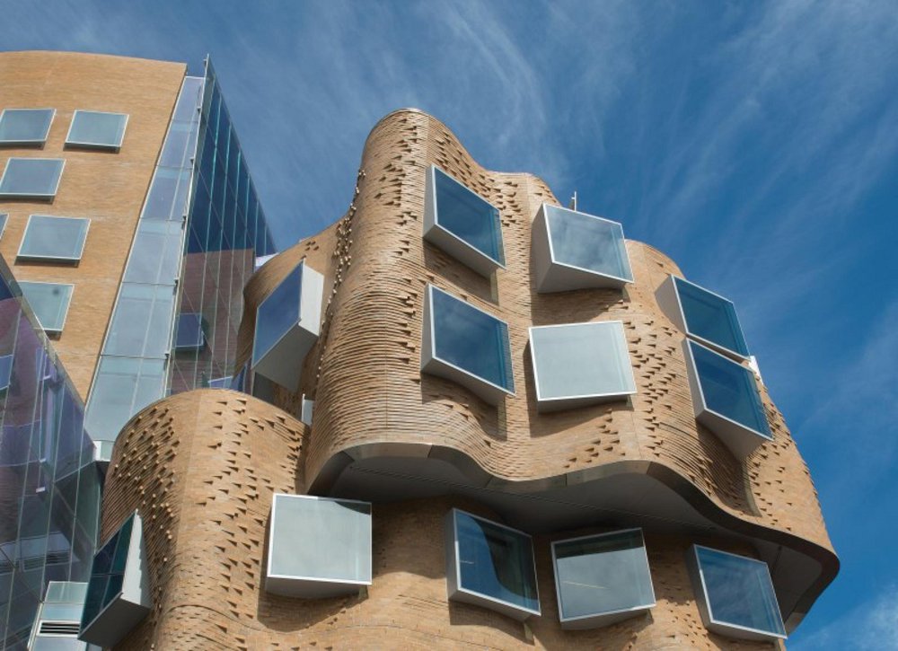 brickawards 04