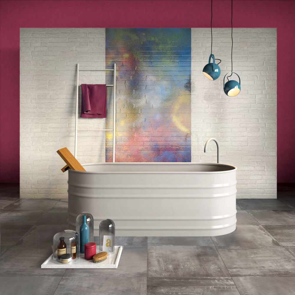 cersaie 01 ABK