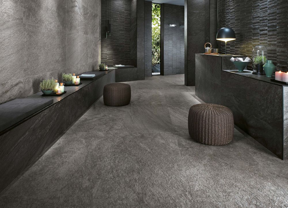 cersaie 02 Atlas Concorde