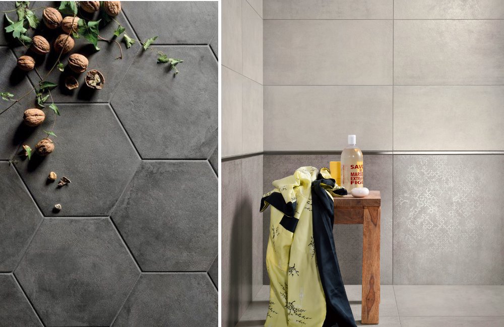 cersaie 03
