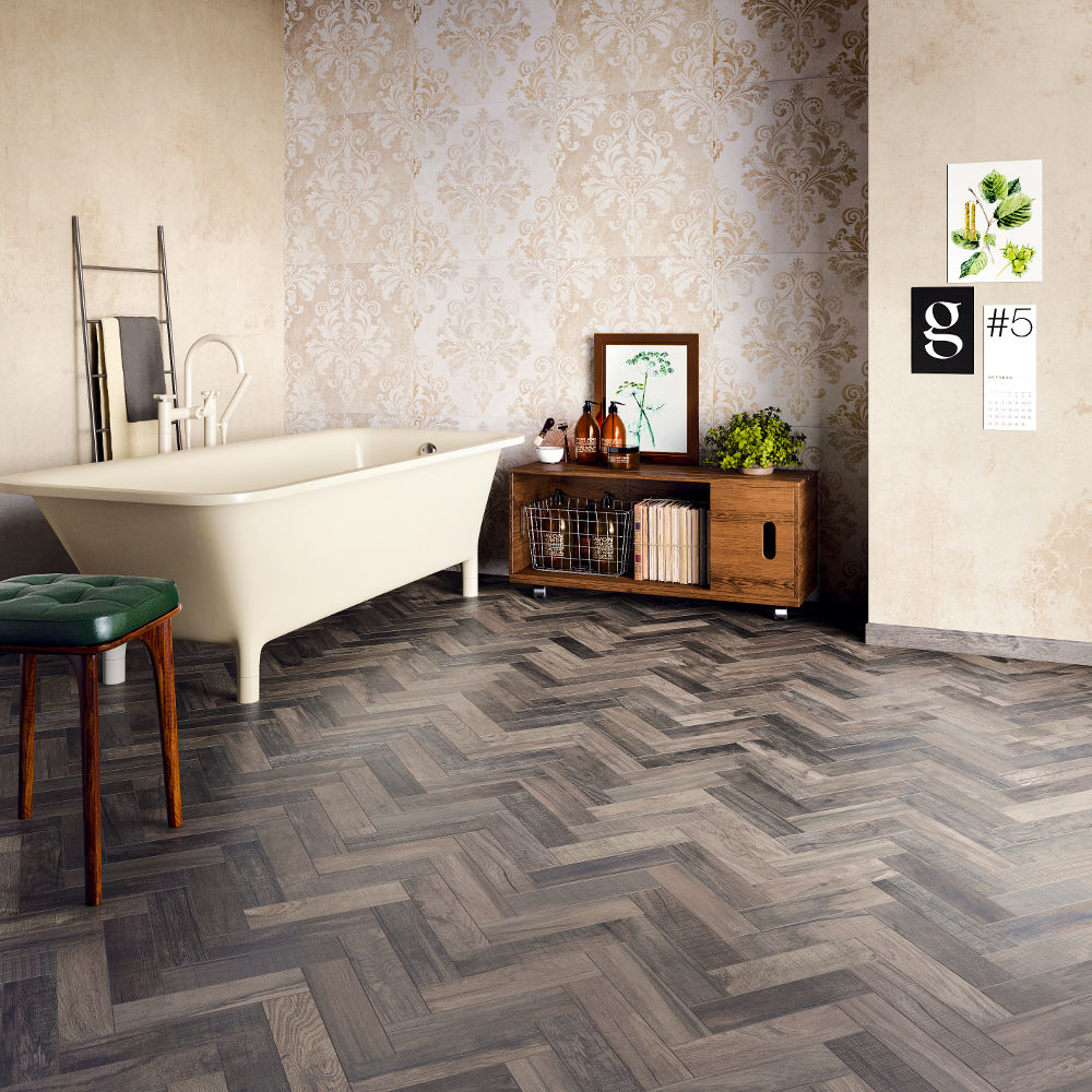 cersaie 04 ABK
