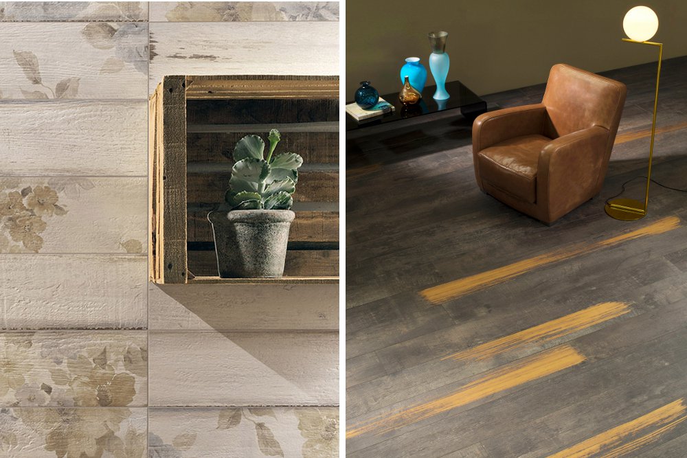 cersaie 05