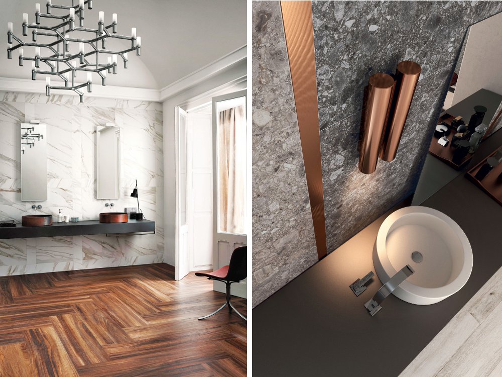 cersaie 07