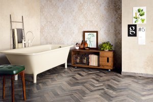 cersaie 300x200