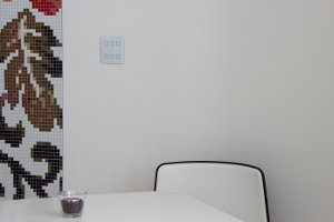 elko 300x200