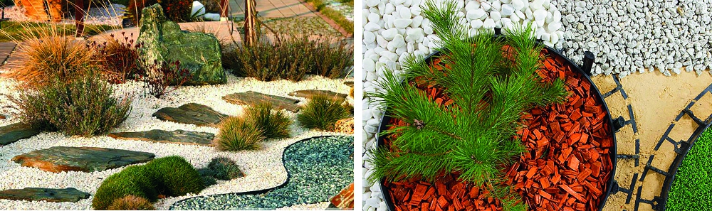 gardensystem 01