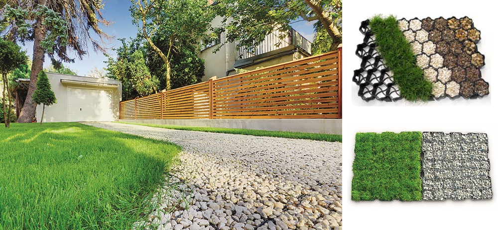 gardensystem 02