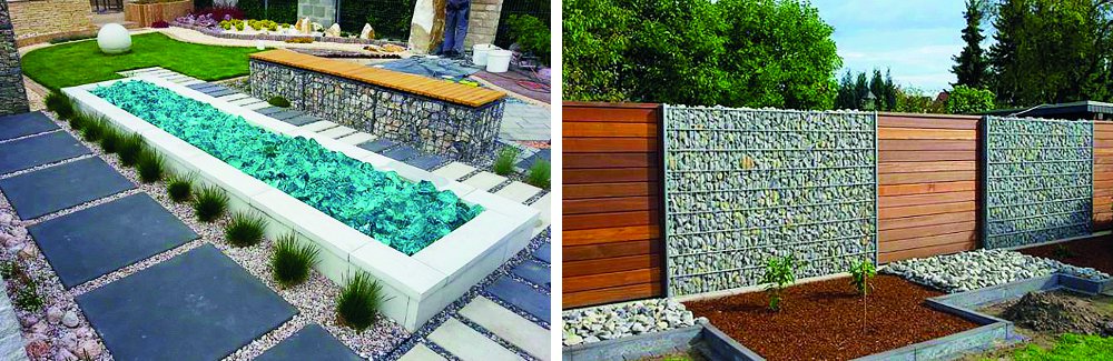 gardensystem 04