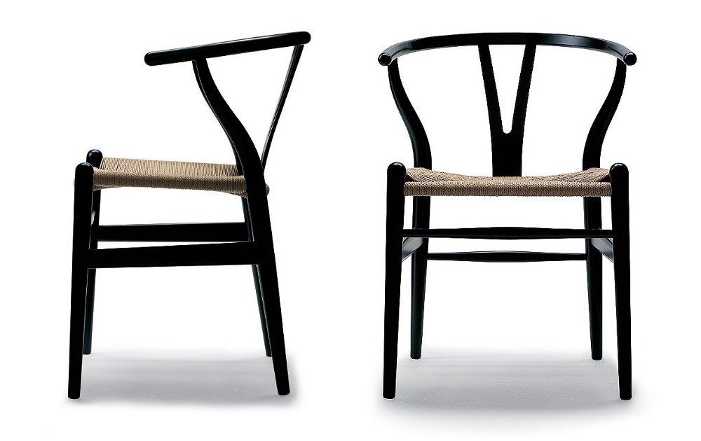 ikony1 05 carlhansen