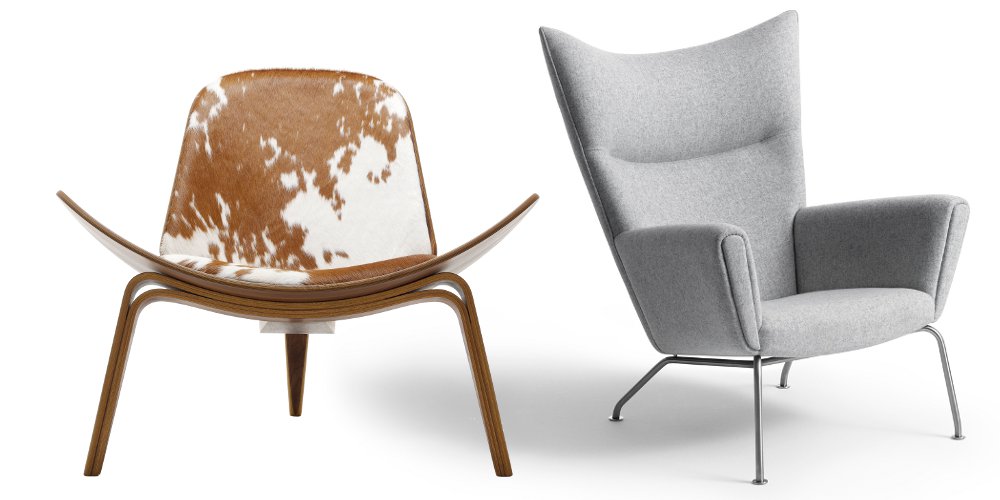 ikony1 06 carlhansen