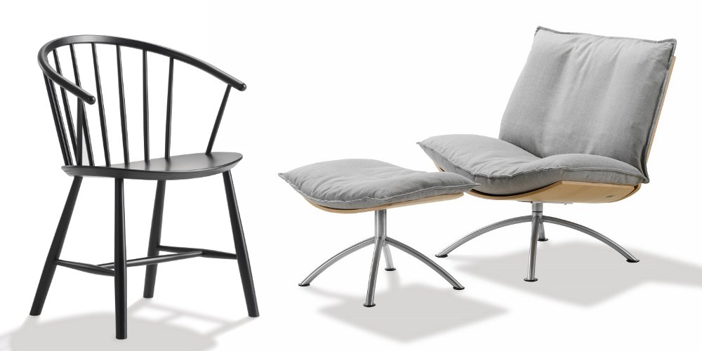 ikony1 08 fredericia