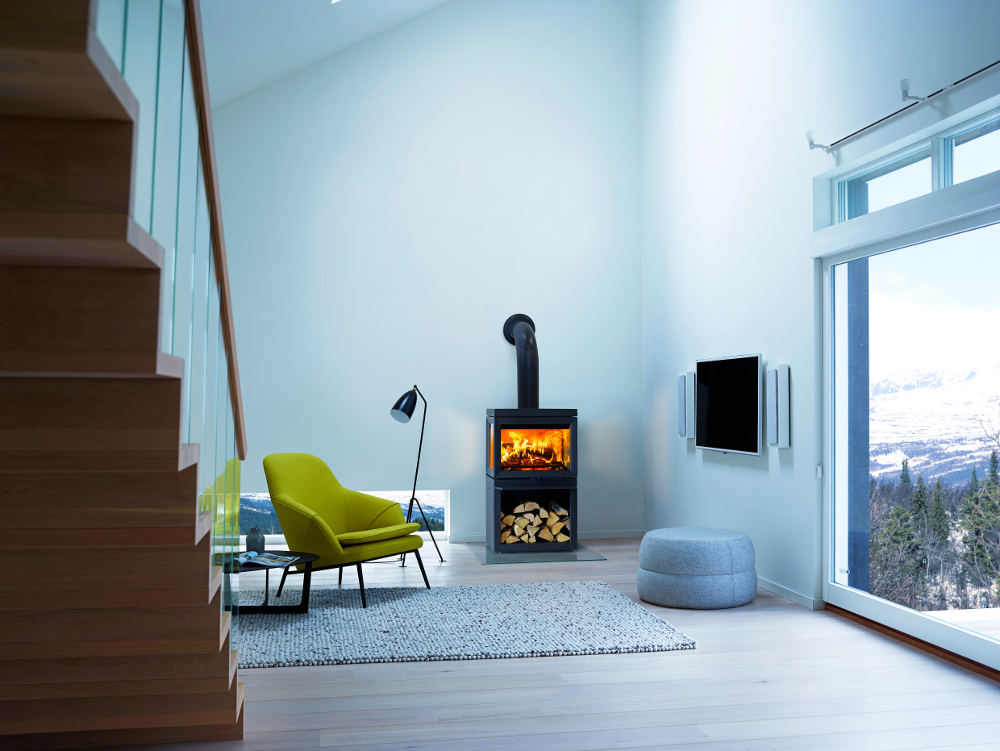 jotul 01 F 520