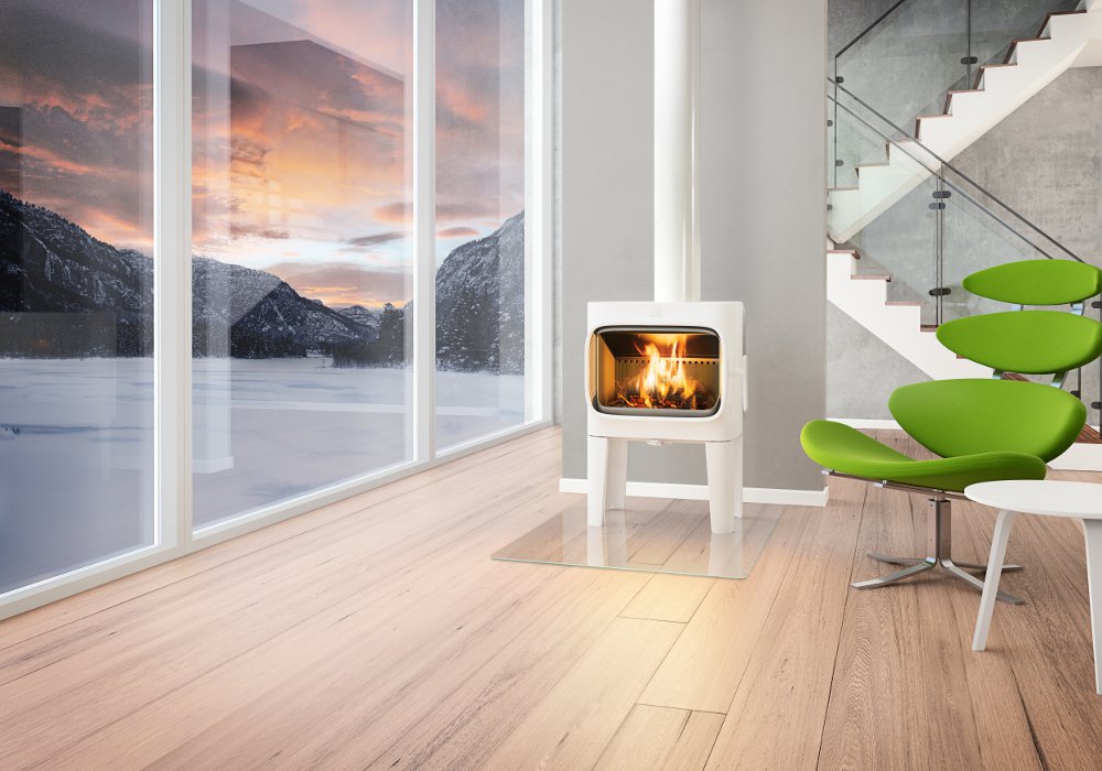 jotul 03 F 305 LL