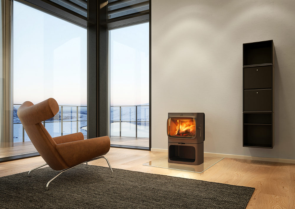 jotul 04 F 305 B