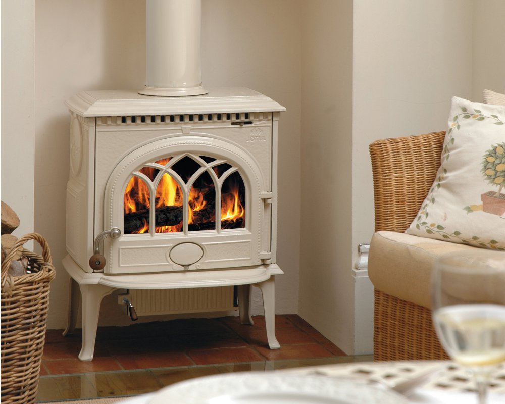 jotul 05 F3