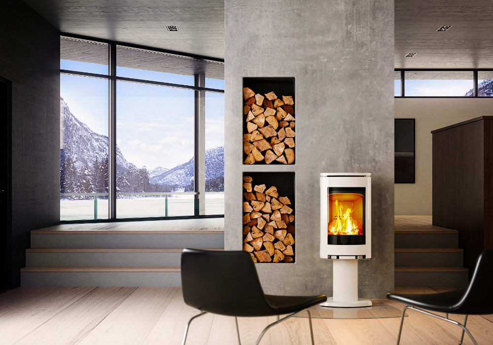 jotul 06 F 373 WHE