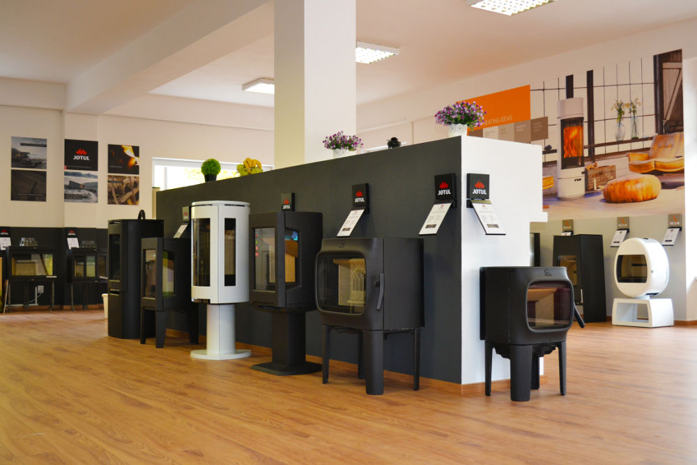 jotul 08 studio
