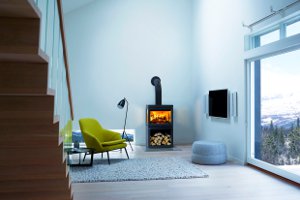 jotul 300x200
