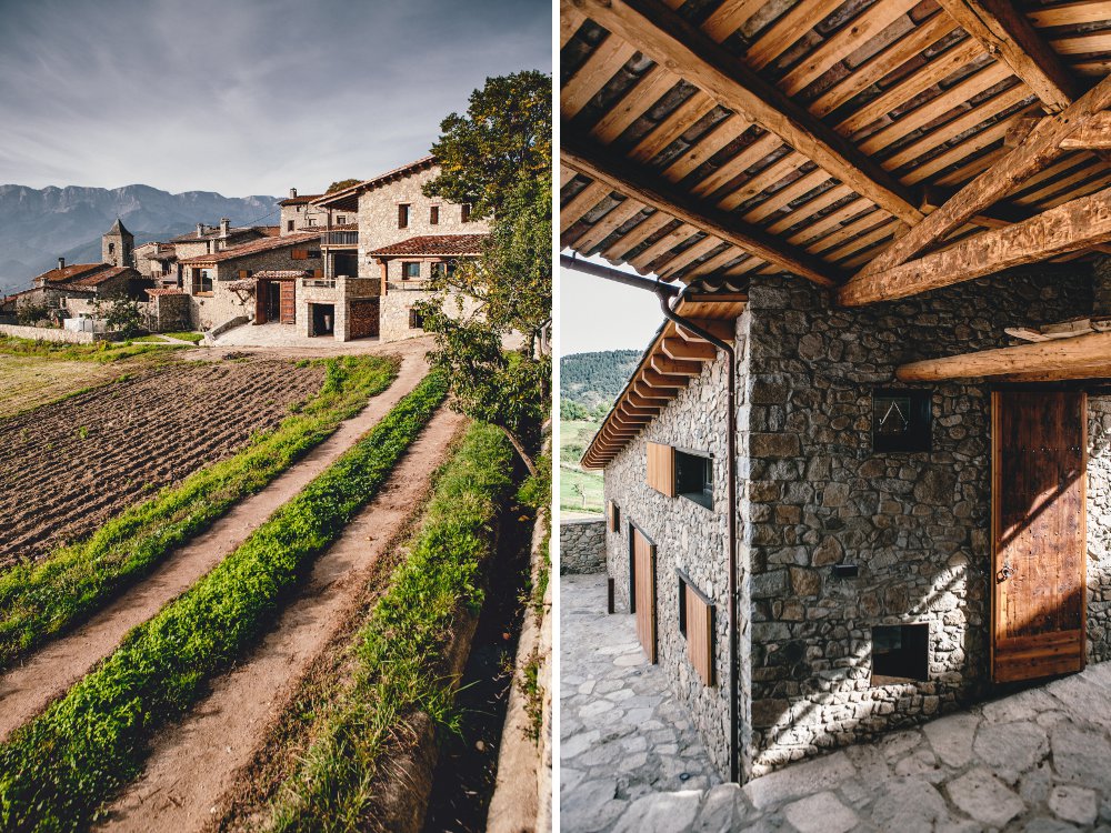 lacerdanya 02