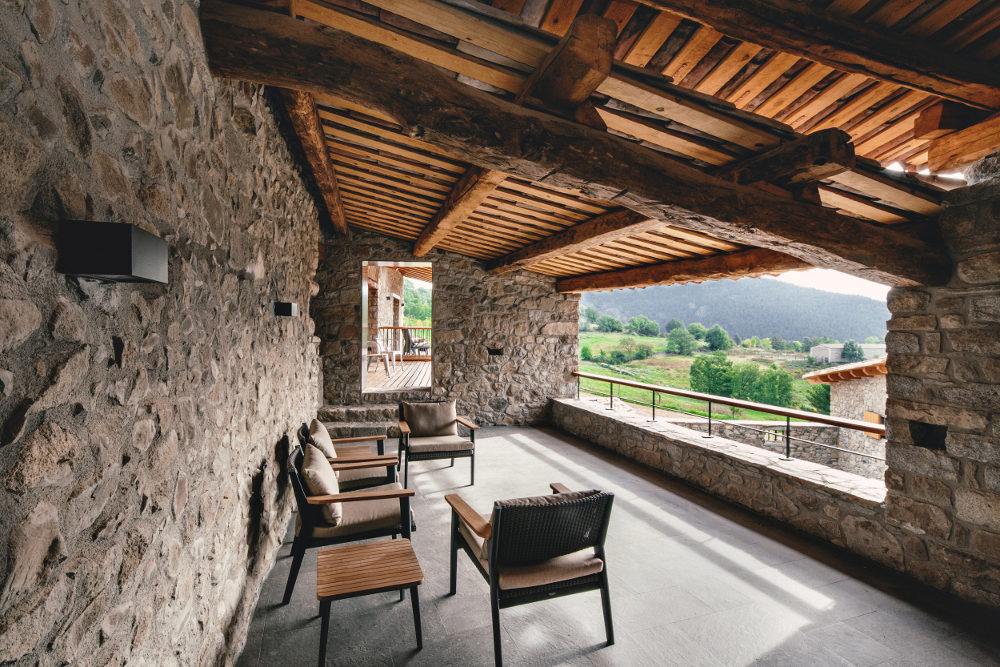 lacerdanya 03