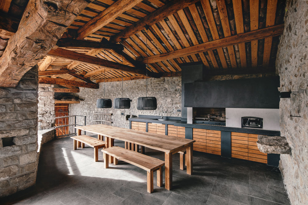 lacerdanya 04