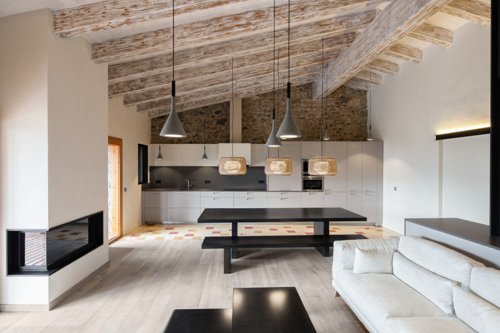 lacerdanya 11