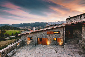 lacerdanya 300x200