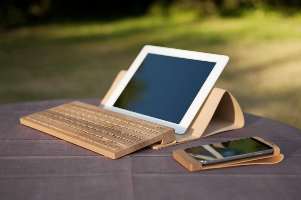 oree keyboard 01