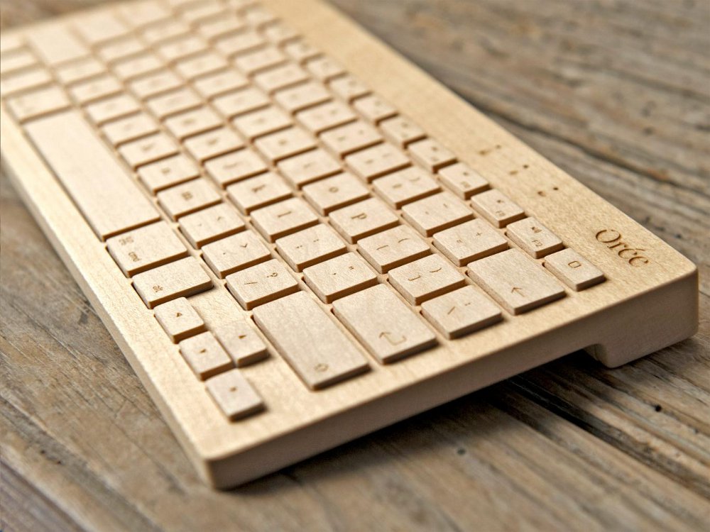 oree keyboard 02