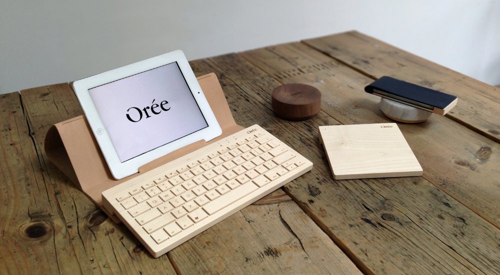 oree keyboard 03