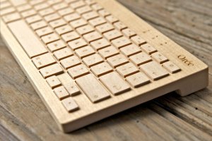 oree keyboard 300x200