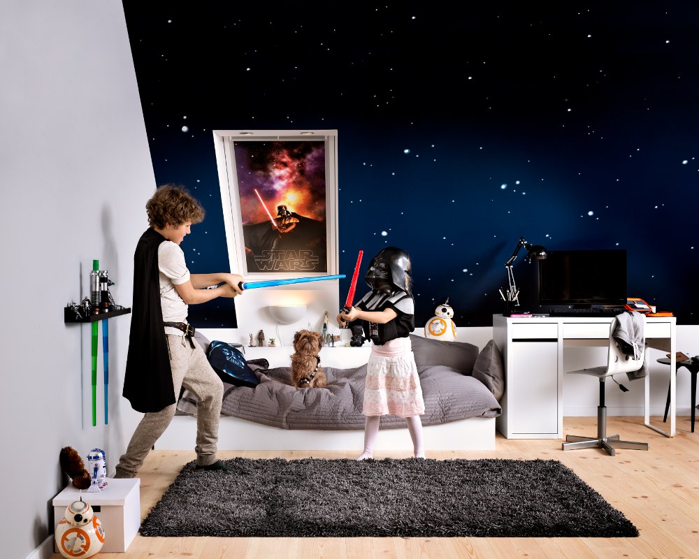 velux starwars 01