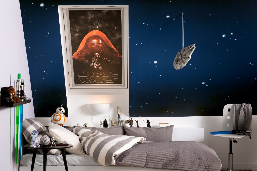 velux starwars 02