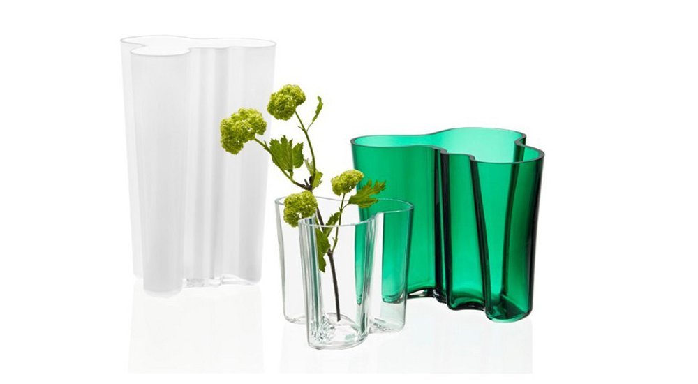 01 Aalto vase