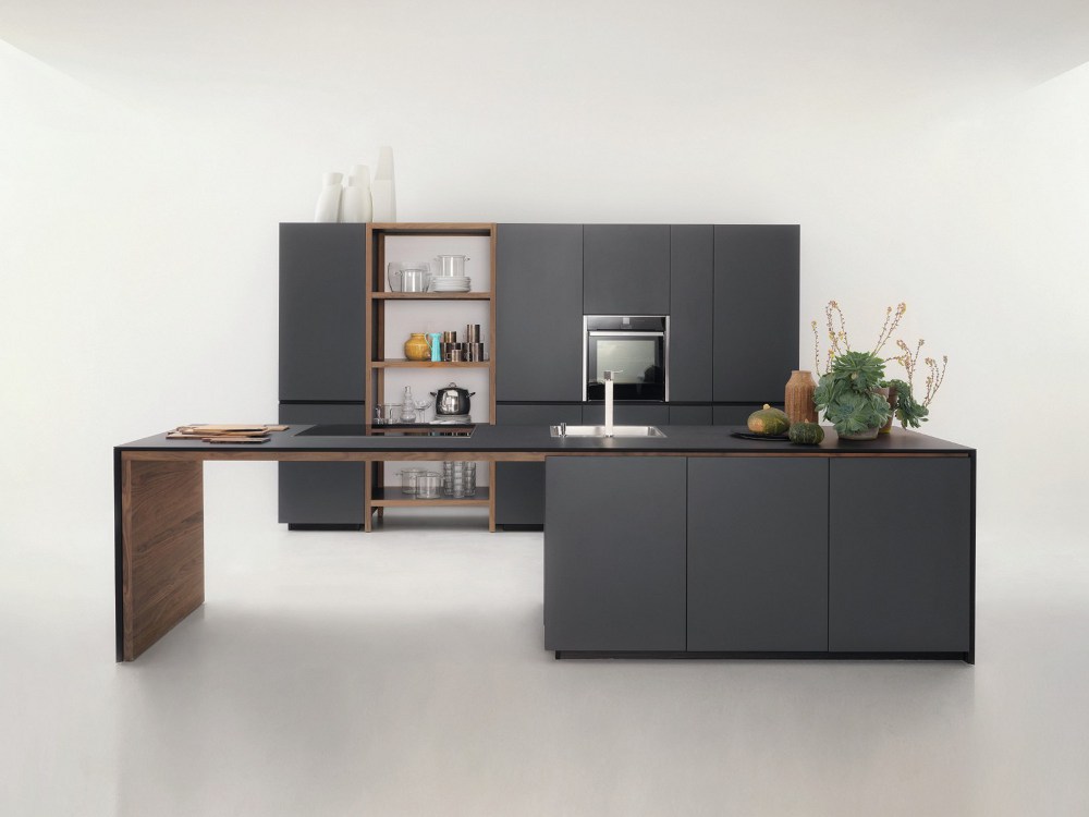 01 valcucine forma mentis