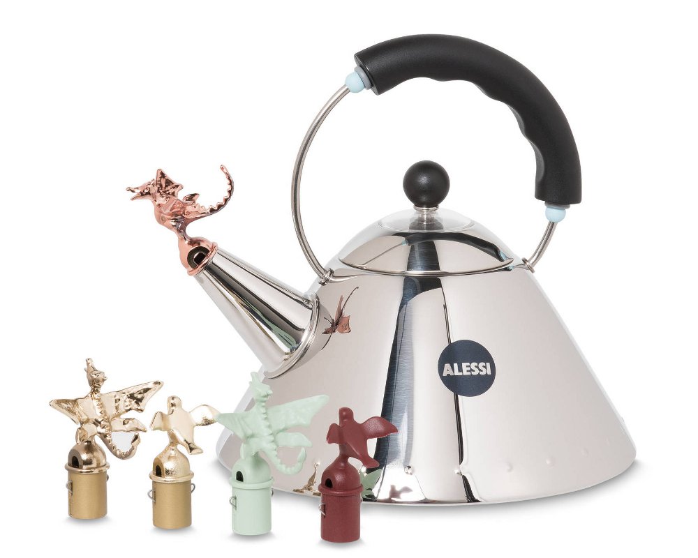 04 alessi tea rex