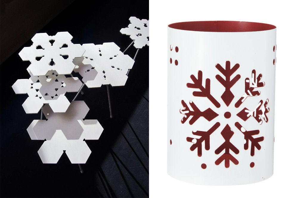 04 snowflake