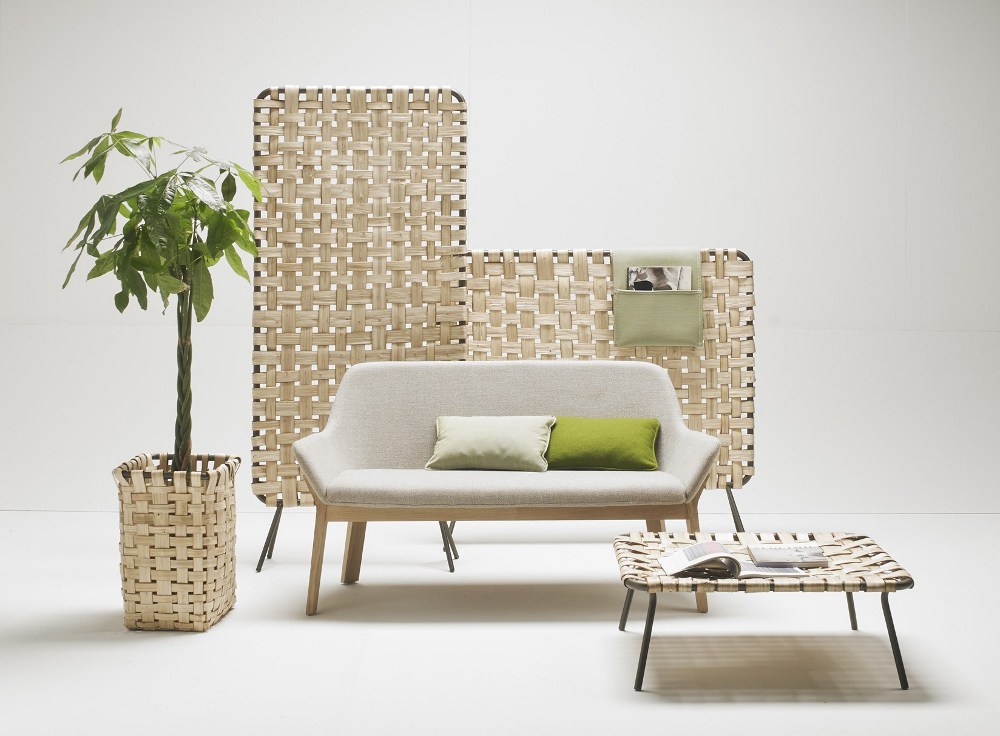 07 woven chestnut basket
