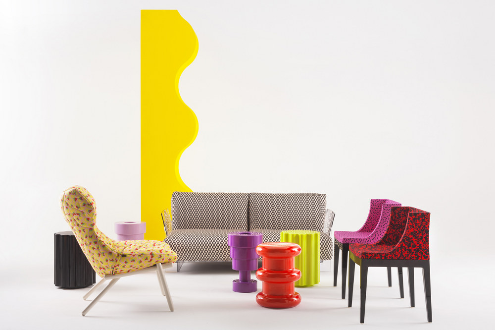 08 kartell