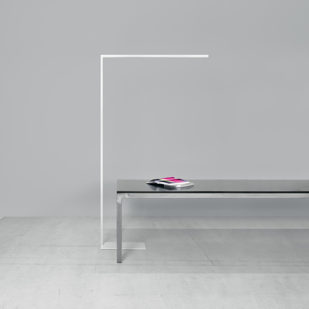 12 Linetik Zumtobel Lighting 1