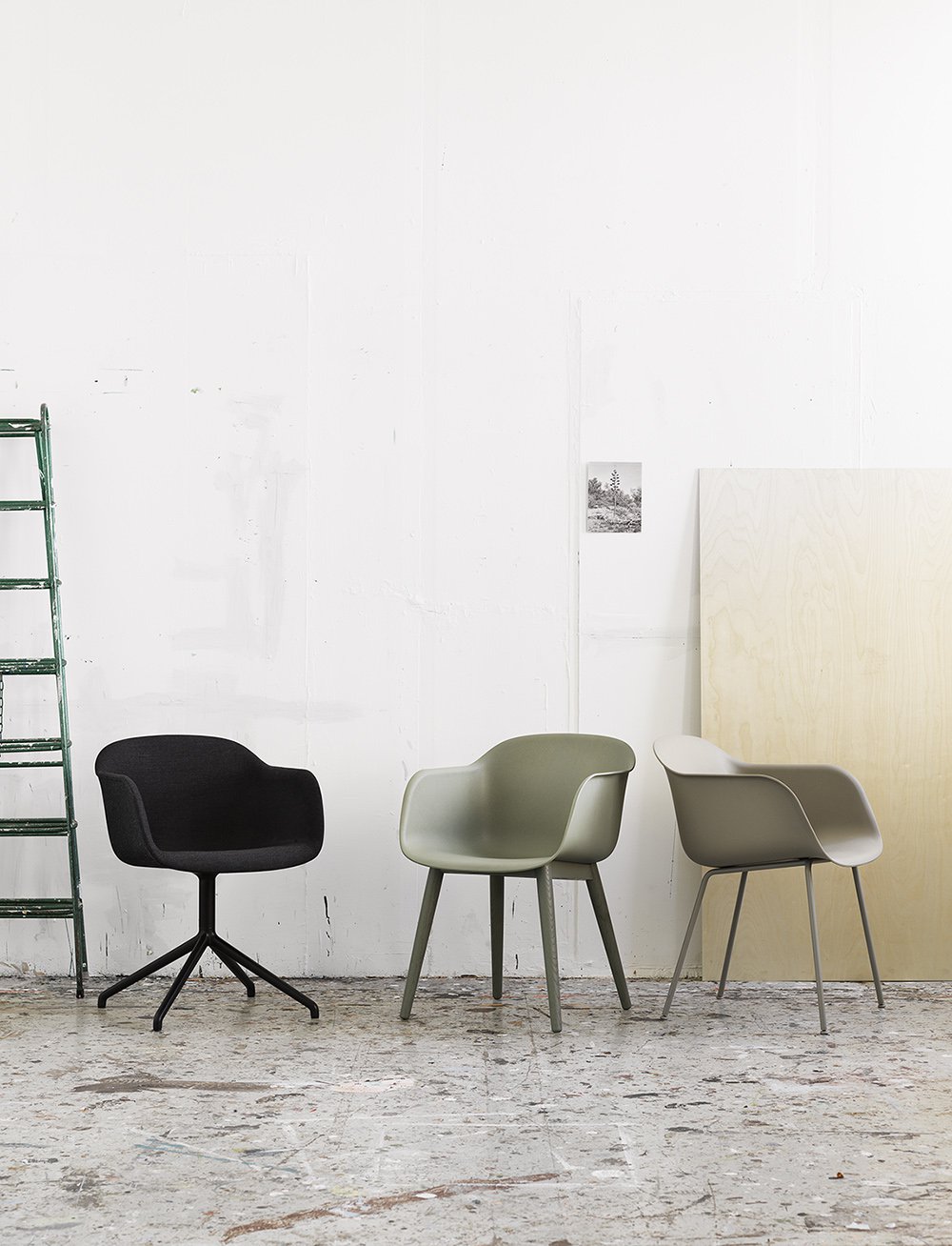 18 muuto