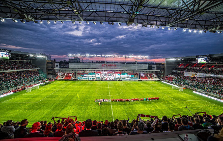 cityarena 01