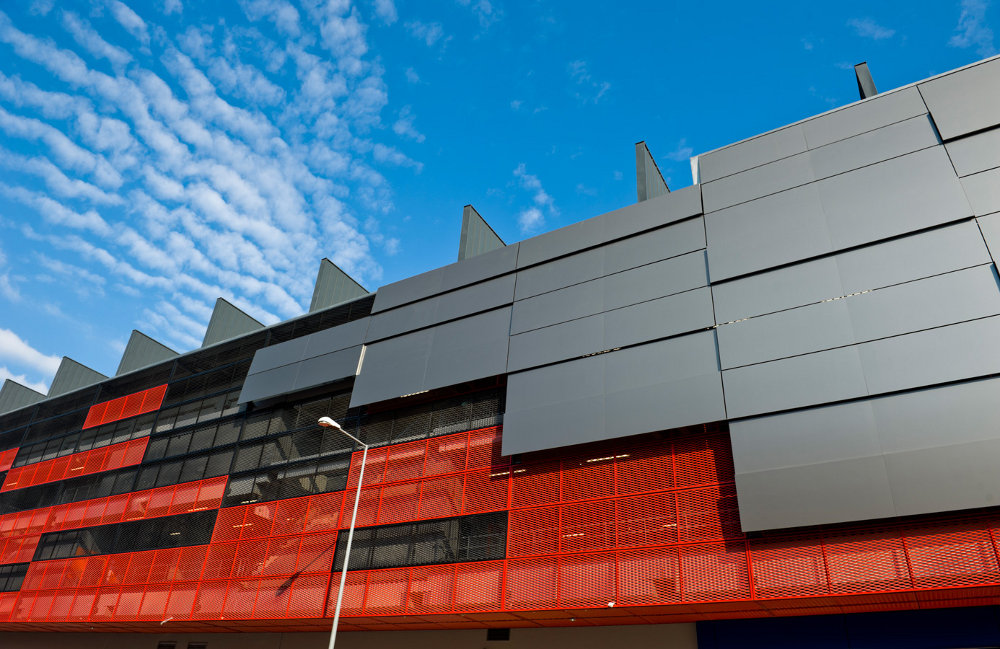 cityarena 03