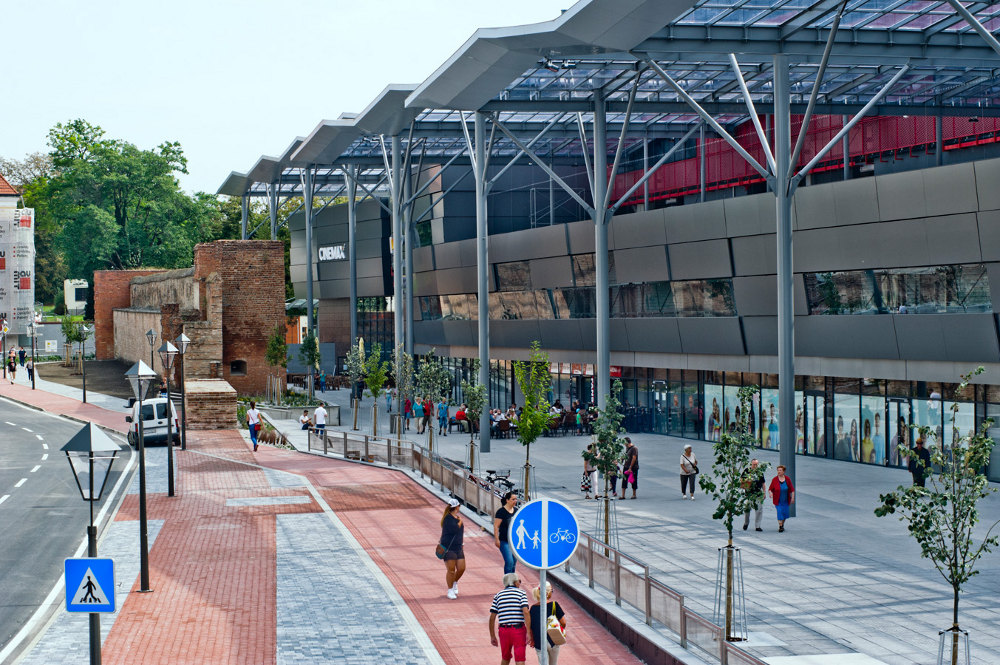cityarena 04