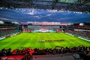 cityarena 300x200