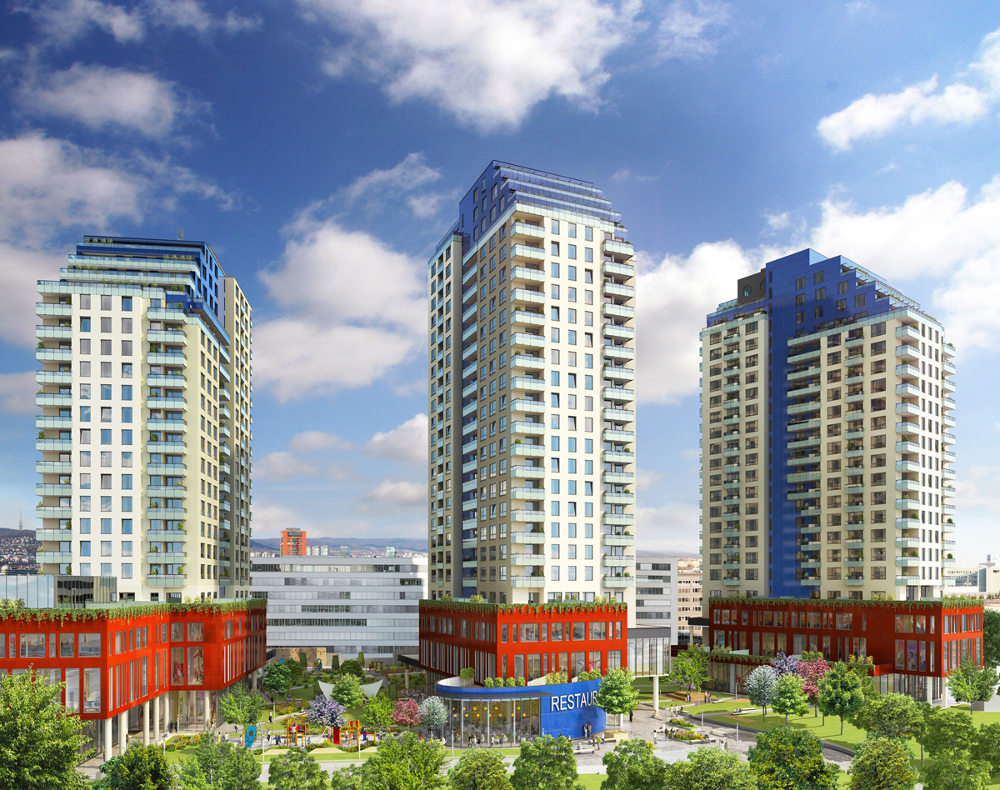 citypark 01
