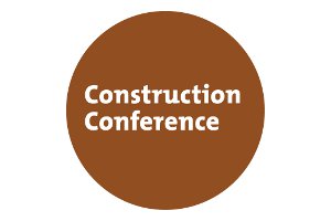 construction conference 300x200