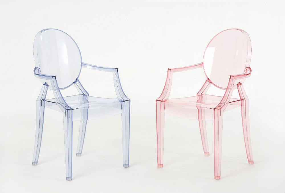 farbaroka 01 kartell